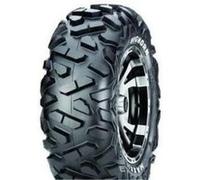 Pneu quad et buggy maxxis m918 big horn 26x12-12 6plis