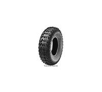 Pneu quad et buggy Sun F A007 23x7-10, 4 plis