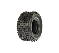 SunF Tires Pneu quad A-011 TL 18F 145/70 R6 Argenté