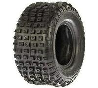 Pneu quad et buggy sun f a011 145/70-6, 4 plis G