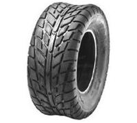 Pneu quad et buggy Sun F A021 22x7-10, 4 plys
