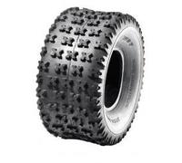 Pneus Moto Sun-f 18/10-8 42N A-031