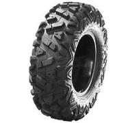 Pneu quad et buggy Sun F A033 Big Mud 26x10-12 6 plis
