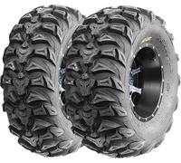 Kit d'entretien outil pneumatique Sun F Pneu quad et buggy sun f a040 25x10-12 6plis