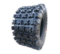Hakuba Pneu 20 x 10-9 Xtrail 255/55-9 20 x 10.00-9 pour quad ATV