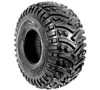 Pneu quad homologué route AT108 25/8.00x12 TL4 38J - BKT - S017831