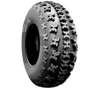 Bkt - Pneu AT 111 Rear - sportif/competition - 20/11R9 - 43J - TL,E