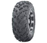 Pneu quad homologué route P3006 26/11.00x14 TL6 56J - WANDA - S030880