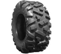 Pneu BKT Sierra MAX 10.00R 12 50J