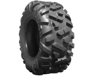 Pneu quad homologué route SIERRA MAX 25/10.00R12 TL 50N - BKT - S027053