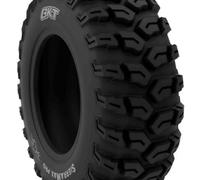 Pneu BKT SIERRA MAX PRO 8.00R 12 43J