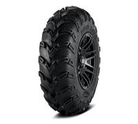 ITP Mud Lite AT 25X8-12 43N 6PR