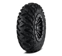 Pneu Quad ITP TERRACROSS R/T 25/1012 50N - Diamètre 12 - Charge 50 - Vitesse O