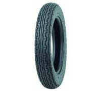 Pneu quad Kenda K313 33J TT Noir 10"x2,50/2,75