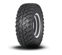 Pneu quad Kenda K3213 Crosstrail 30X10 R 14 8PR 89M E TL