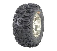 Pneu quad Kenda K587 Bear Claw Htr At26x11 R 14 54n 8PR E Tl