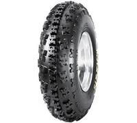 Pneu Quad - Maxxis - M933 Razr2 - 21x7.00-10 - TL - Vitesse J