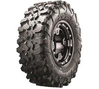 Pneu QUAD - Maxxis ML1 Carnivore 30X10 R14 60M (255/80 R14)