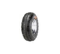 Pneu Quad - MAXXIS - RAZR M931 - 23X7-10 - 6PR - Tubeless - Performance élevée