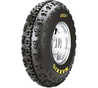 Pneu Quad - MAXXIS - RAZR2 M933 - Diamètre 10 pouces - 6 plis - Tubeless (TL)