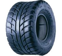 PNEU Quad - MAXXIS - Spearz - Eté - 255/60/10