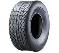 Maxxis Streetmaxx C9273 18x10-10 32N 4PR TL