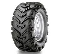 Pneu Quad - Maxxis - Surtrak - 25x8-12 - Multidirectionnel - E Marked