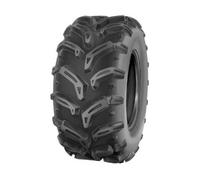 Pneu quad non homologué route D932 28/10.00x12 TL6 - DEESTONE - S030980