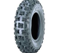Pneu quad non homologué route K398A POLAR TRAC 4.10x4 TL2 - KENDA - S024534