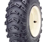 Pneu quad non homologué route K478 15/5.00x6 TL2 - KENDA - S024620