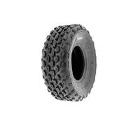 Pneu Quad - Sun-F - 19/7-8 28F A-015