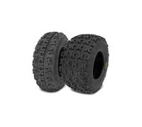 Pneu Quad - Sun-F - 22/10-10 - Profil A-027 - 47F