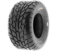 Pneu Quad - SUN-F - M22108XSUA021 - 22 x 10-8 - Route - N - 6PR