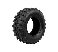 Pneu quad tout-terrain KENDA K537 Bounty Hunter 255/65 R12 50J 6PR TL