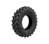 Pneu quad/VTT KENDA K537 Bounty Hunter tout-terrain 205/80 R12 43J 6PR TL