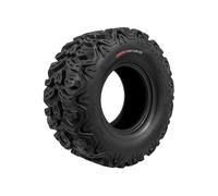 Pneu quad/VTT KENDA K587 Bear Claw HTR 280/65 R12 56N 8PR TL tout-terrain