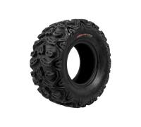 Pneu quad/VTT tout-terrain KENDA K587 Bear Claw HTR 280/60 R12 55N 8PR TL