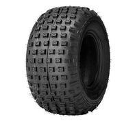 Pneu Quad Wanda 16x8.00-7 P319 4PR Tubeless