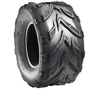 Pneu Quad Wanda 16x8.00-7 P361 4PR Tubeless