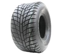 Pneu quad Wanda P354 20x10.00-9 4 plis E marqué route arrière - WANDA - Quad - 260 - 20 - O - Quatre saisons