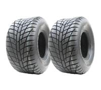 Pneu Quad - Wanda - P354 - 20x10.00-9 - 4ply - E marqué