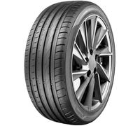 Aptany Pneu été RA301 235/35R19 91W XL BSW