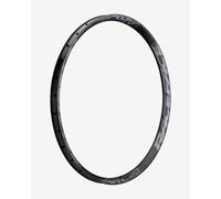 Race Face Llanta Arc Offset 30 Mm Rim Noir 29´´ 28H Black