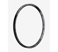 Pneu Race Face ARC Heavyduty en aluminium 27.5 pouces. - 27.5