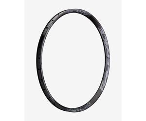 Pneu Race Face ARC Heavyduty en aluminium 27.5 pouces. - 29