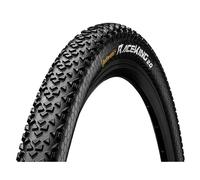 PNEU RACE-KING 26x2.00 SKIN SHIELDWALL TUBELESS READY PLEGABLE NEGRO 50-559