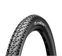 Pneu Race King 27.5X2.00 Eco25 Rigide Noir 0150430 CONTINENTAL Couverture Mt