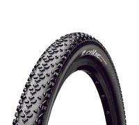 Pneu Race King 29X2.00 Rigide Noir 0150446 CONTINENTAL Couverture MTB