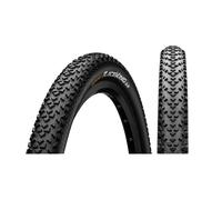 Continental Pneu souple Race King II 29" noir 29x2.0