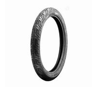 PNEU RACING HEIDENAU K 45 RSW 2.75 - 18 42 S